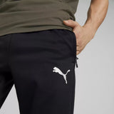 Pants Evostripe Wam Black