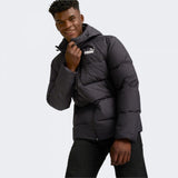 Down Puffer