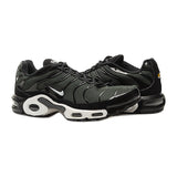 AIR MAX PLUS