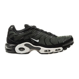 AIR MAX PLUS