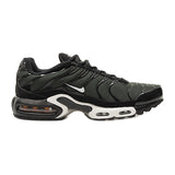 AIR MAX PLUS