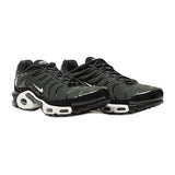 AIR MAX PLUS