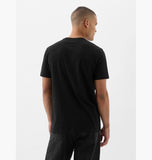 Everyday Soft Logo T-Shirt Black L