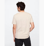 Everyday Soft Logo T-Shirt Grey L
