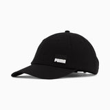 Everyday Low Curve Black