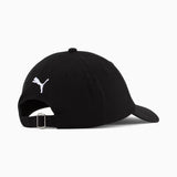 Everyday Low Curve Black