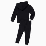 Power Box Toddlers' Two-Piece Set