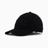 Stevie Women's Adjustable Hat