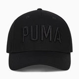 Stevie Women's Adjustable Hat