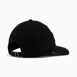 Stevie Women's Adjustable Hat