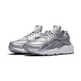 Air Huarache Run
