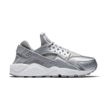 Air Huarache Run