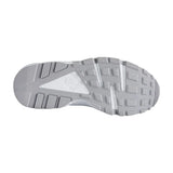 Air Huarache Run