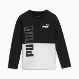 Power Longsleeve