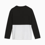 Power Longsleeve