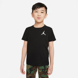 Air Kids' Jumpman Black