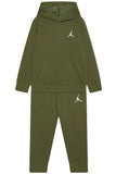 ESSENTIALS FLC PO SET