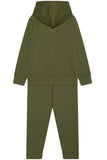 ESSENTIALS FLC PO SET