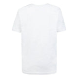 VARISTY JUMPMAN S/S TEE