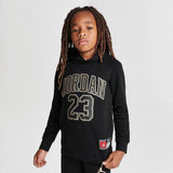 JERSEY PACK PO SET