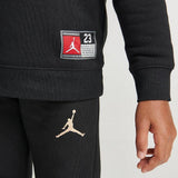 JERSEY PACK PO SET