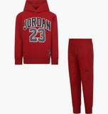 JDN JERSEY PACK PO SET