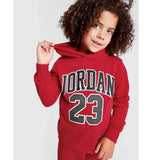 JDN JERSEY PACK PO SET