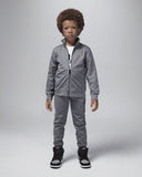 Nike Air Take Flight Tricot Set