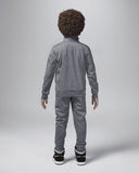 Nike Air Take Flight Tricot Set