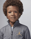 Nike Air Take Flight Tricot Set