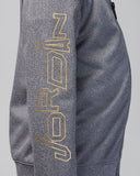 Nike Air Take Flight Tricot Set