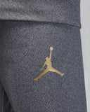 Nike Air Take Flight Tricot Set