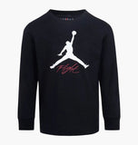 SUSTAINABLE LS TEE