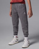 Air Brooklyn Fleece Little Grey