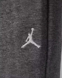Air Brooklyn Fleece Little Grey