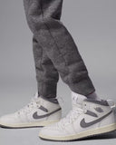 Air Brooklyn Fleece Little Grey