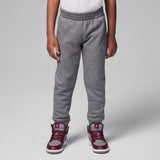 Air Mj Brooklyn Fleece Grey