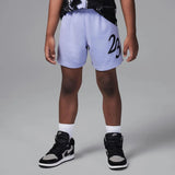 Air Mvp Ring 2-Piece Black/Violet