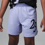 Air Mvp Ring 2-Piece Black/Violet