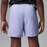 Air Mvp Ring 2-Piece Black/Violet