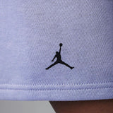 Air Mvp Ring 2-Piece Black/Violet