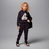 Air Mvp 2-Piece Set Black