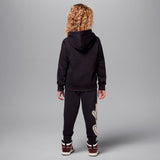 Air Mvp 2-Piece Set Black