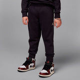 Air Mvp 2-Piece Set Black