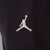 Air Mvp 2-Piece Set Black