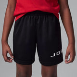 Air Baseline Red/Black