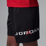 Air Baseline Red/Black