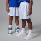 Air Baseline Blue/Black