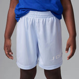 Air Baseline Blue/Black