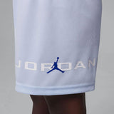 Air Baseline Blue/Black